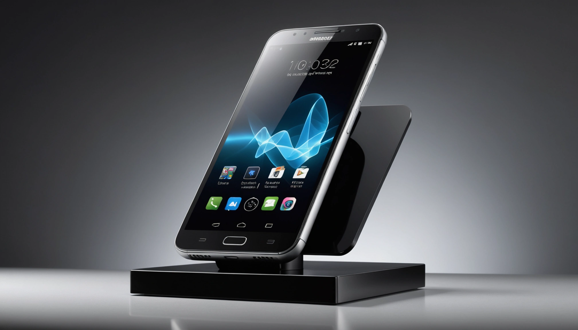 Betway Cricket Betting: Features and IPL Strategies Guide