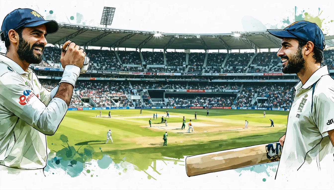 April 2nd Evokes Cherished Memories Through Pivotal Events and Births